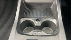 BMW 1 Series 120 M Sport 5dr Step Auto [Pro Pack] Petrol Hatchback